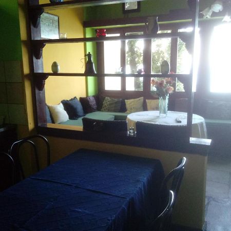 Apartments In Mylopotamos Kültér fotó