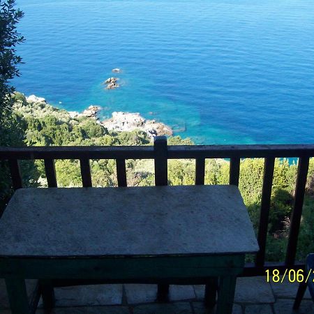 Apartments In Mylopotamos Kültér fotó